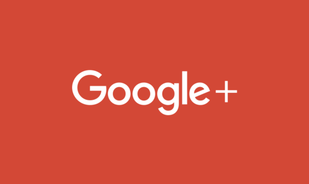 Соцмережу Google+ ліквідують