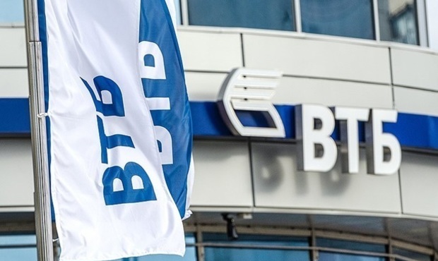 ВТБ банк хоче ліквідувати ліцензію своєї української "дочки", але не може