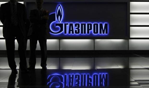 «Нафтогаз» нагадує «Газпрому» про $2,6 мільярда боргу