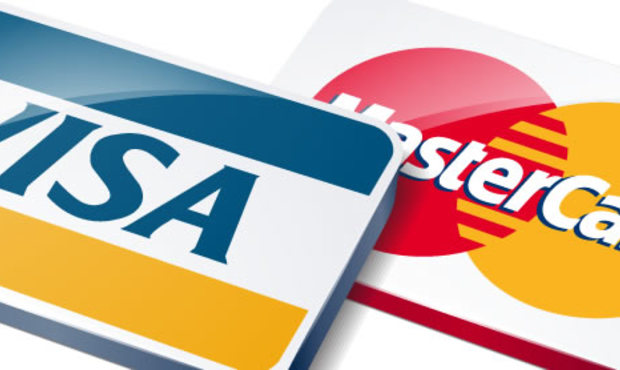 Російські банки готуються до відключення від Visa та Mastercard