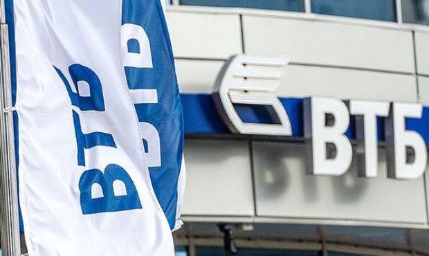 На активи і пасиви ВТБ Банку претендують банки Ахметова, Тігіпка і Фрідмана - РосЗМІ