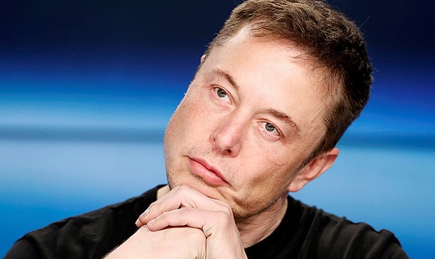 Tesla оновила раду директорів після заяви Маска про близьке банкрутство компанії