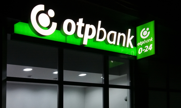 ОТП Банк продав борги «Інтерпайпа» Пінчука з дисконтом у 75-80%