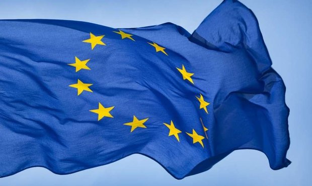 Євростат назвав країни ЄС з найбільшим держборгом