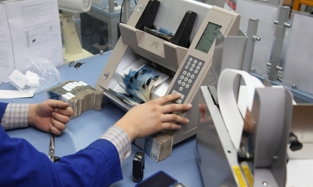У другому кварталі в Україні стало на 13 збиткових банків менше