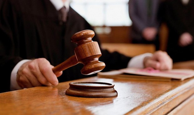 Суд заборонив накладати арешт на кошти "Укрзалізниці" в банках