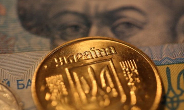 ФГВ розпочав задоволення вимог кредиторів третьої черги Укрбізнесбанку