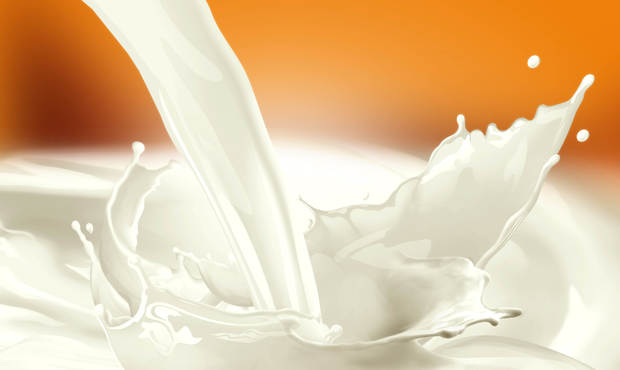 Порушено справу про банкрутство «Тульчинки-молоко»
