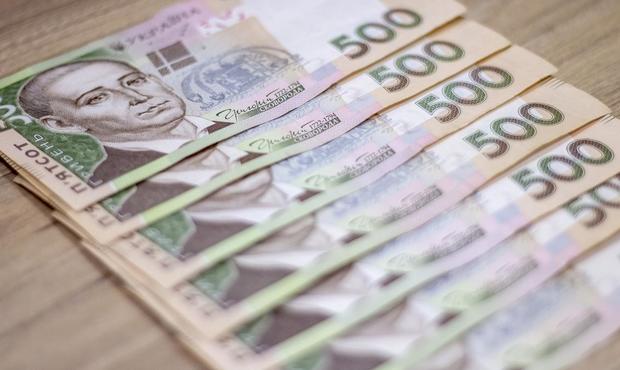 У 2021 році ФГВФО виплатив вкладникам збанкрутілих банків 850 млн грн