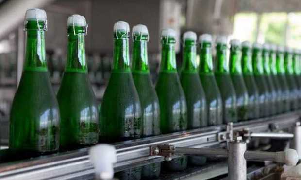 Одеський завод шампанських вин приватизували майже за 200 мільйонів