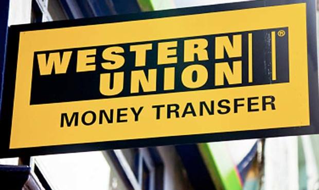 Через банкрутство «Фінанси та Кредит» банк «Хрещатик» призупинив роботу з Western Union