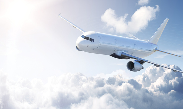 Чиновники перевірятимуть авіакомпанії на предмет потенційного банкрутства