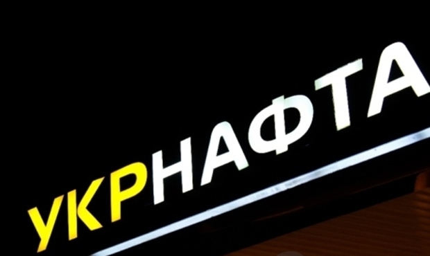 Дочірньє підприємство «Укрнафти» ініціює банкрутство «Першої незалежної біржі» Курченка