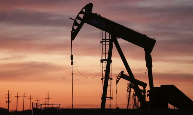 Росія знову заявляє, що скоротить видобуток нафти у 2024 році