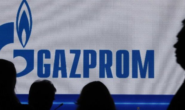 "Газпром" не платитиме дивідендів за 2022 рік: чистий прибуток упав на 40%