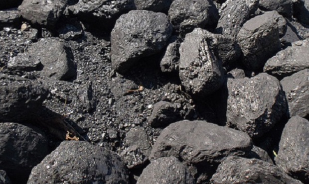 З початку 2015 року припинив дію мораторій на банкрутство вугільних шахт України