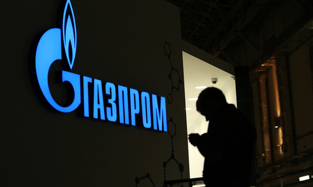 Міжнародні аудитори не знайшли боргу Молдови перед "Газпромом"