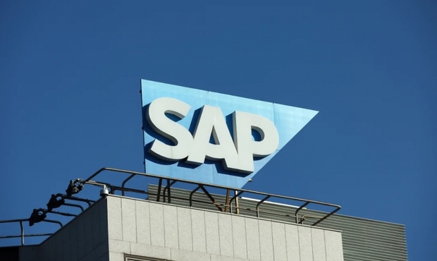 IT-гігант SAP припинить підтримку своїх рішень в РФ до кінця року