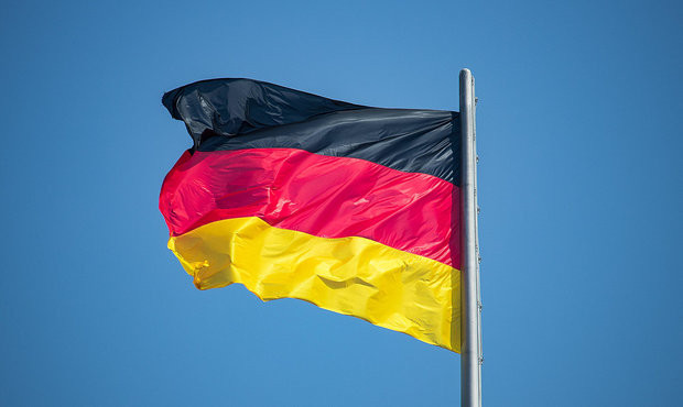 Німеччина не може відмовитися від російського СПГ через збитки у 10 мільярдів євро