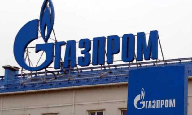 "Газпром" цього року постачатиме додатковий газ до Угорщини та Китаю