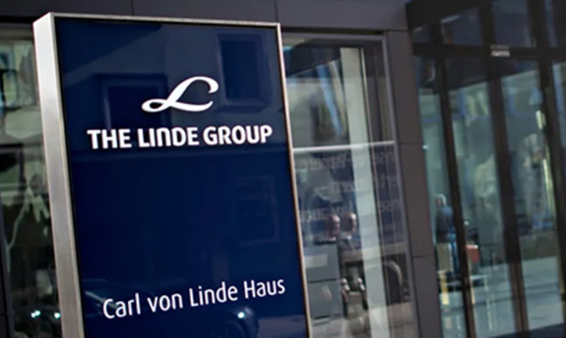 У Росії конфіскували майно німецької компанії Linde, яка дотрималась санкцій ЄС