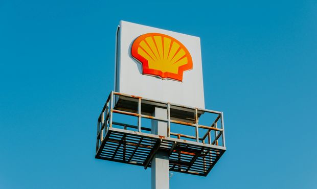Shell продає чверть активів підрозділу сонячної енергетики
