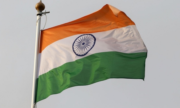Індія збільшує поставки американської нафти через посилення санкцій проти РФ