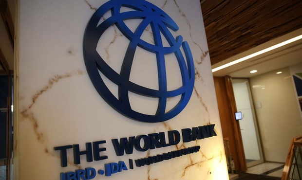 Світовий банк: темпи відновлення економіки України сповільняться цьогоріч