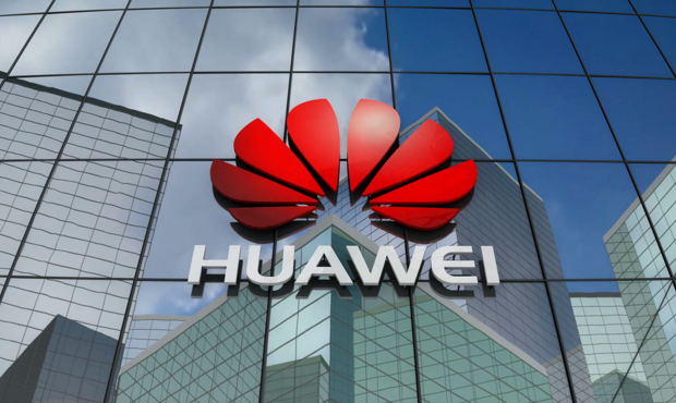 Прибуток Huawei зріс на 564% у першому кварталі, попри санкції США