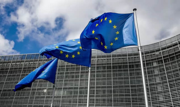 Єврокомісія вкладе понад мільярд євро в 54 амбітні оборонні проєкти