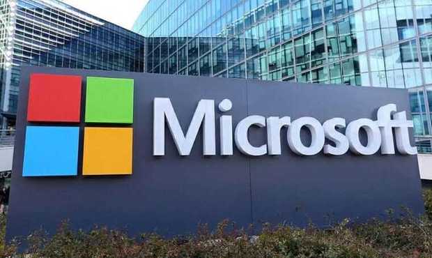 Microsoft почала відключати російські компанії від хмарних сервісів