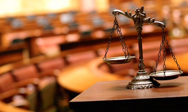 Комітет з питань правової політики та правосуддя рекомендує схвалити зміни до закону «Про третейські суди»