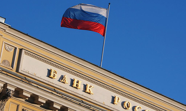 В РФ збанкрутували два московських банки