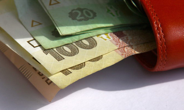 За 4 дні вкладники неплатоспроможних банків VAB і CityCommerce отримали від ФГВФО 1,7 млрд грн