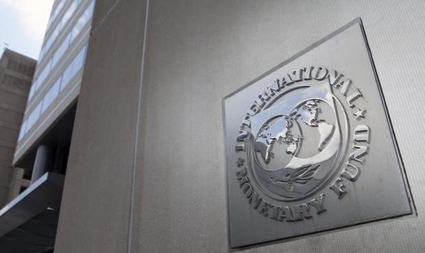 Кубів очікує 1,7 мільярда доларів від МВФ у середині липня