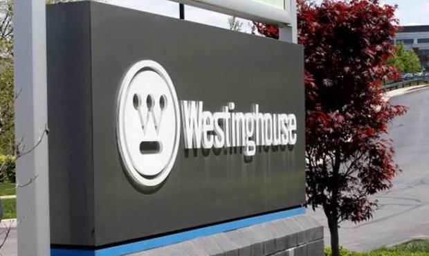 У Westinghouse розкрили деталі процедури банкрутства компанії