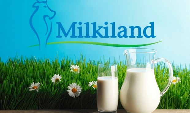 В РФ визнали банкрутом молочний комбінат, що належить групі «Мілкіленд»