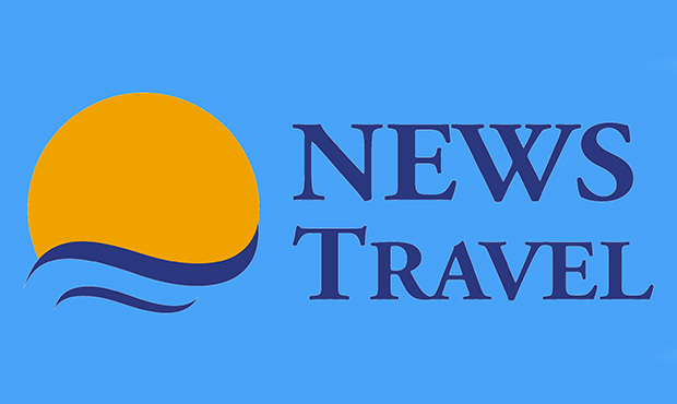 В Україні розорився туроператор News Travel