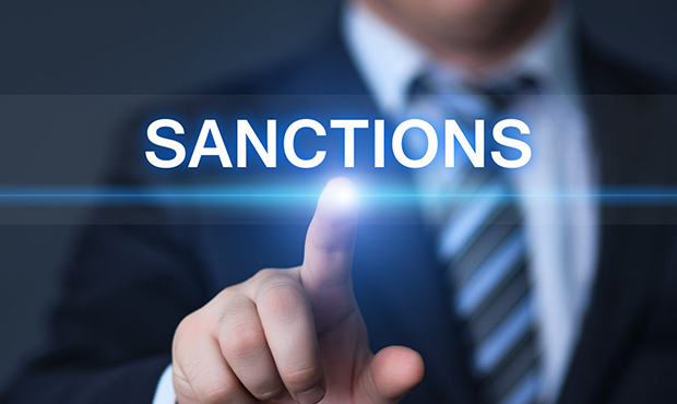 Російські банки можуть потрапити під удар нових санкцій