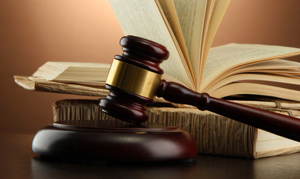 Суд арештував корпоративні права низки фірм у справі про банкрутство «Миїайлівського»