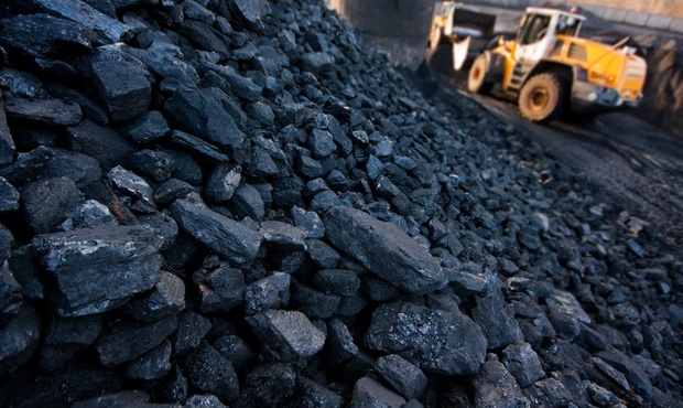 Суд визнав банкрутом держкомпанію «Вугілля України»