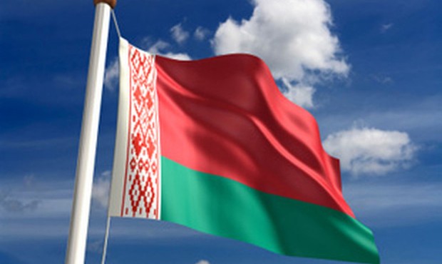 У Білорусі cтало вдвічі більше підприємств-банкрутів
