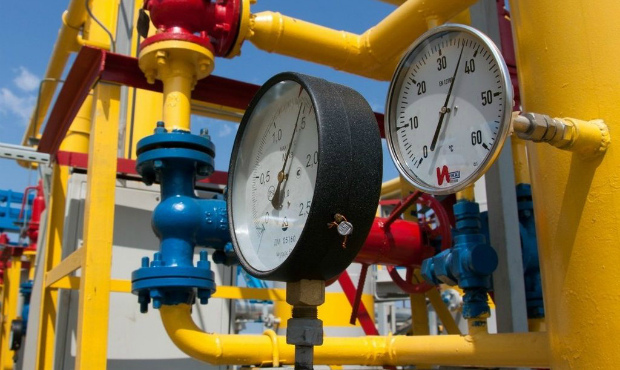 За перший квартал "Нафтогаз" отримав 21,9 млрд грн збитку