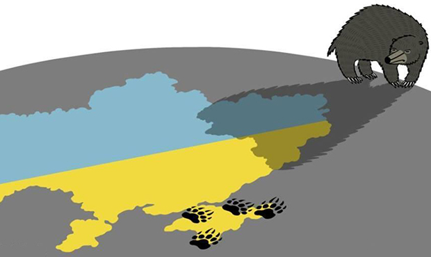РФ хоче «пробачити» кримчанам їх борги перед українськими банками