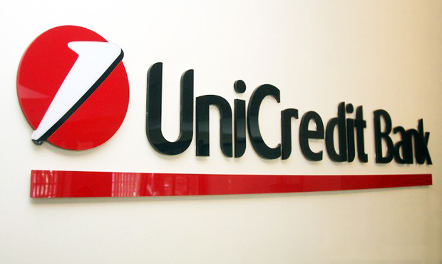 Банк UniCredit продав проблемні кредити на суму 17,7 млрд євро