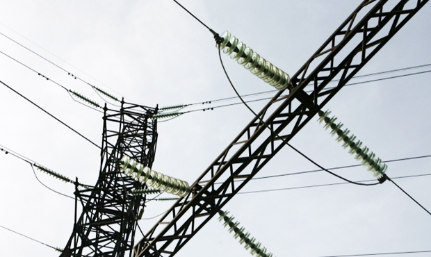 Луганське енергетичне об’єднання відновить електропостачання боржникам