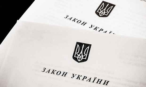 Україна не потребує законодавчого регулювання діяльності колекторів – ЦКП