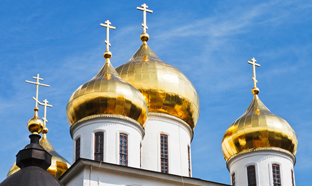В Івано-Франківську релігійна громада церкви Київського патріархату заборгувала бюджету понад 3 мільйони