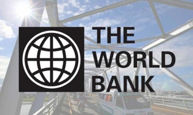 Світовий банк радить Мінфіну реформувати систему управління держбанків