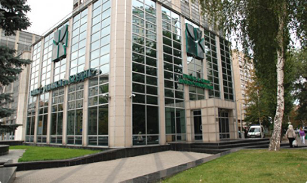 ВГСУ: Банк «Фінанси та кредит» забере нерухомість в групи «КрАЗ» Жеваго в рахунок боргу